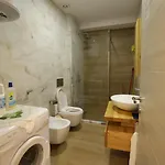 Apartment Elio *