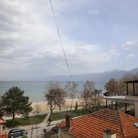 Elio * Pogradec