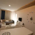 Elio Appartement