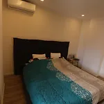 Elio Appartement Pogradec