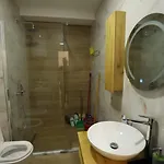 Appartement Elio Pogradec