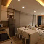 Appartement Elio